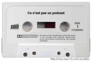 cassette_podcast